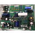PB-NHM71-400 Power Board για Hyundai HIVD900G Inverter